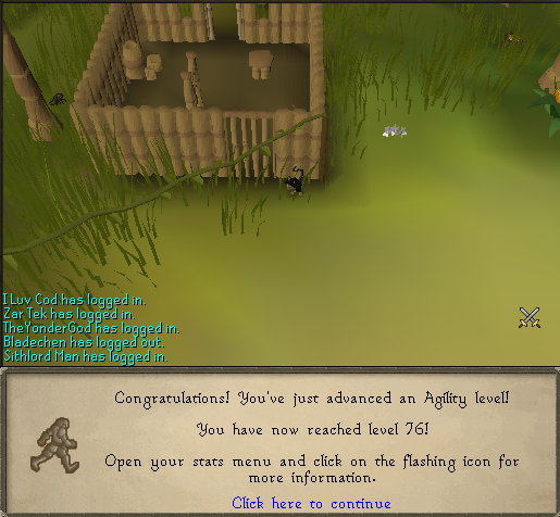 76agility.png