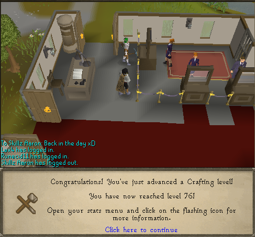 76crafting.png