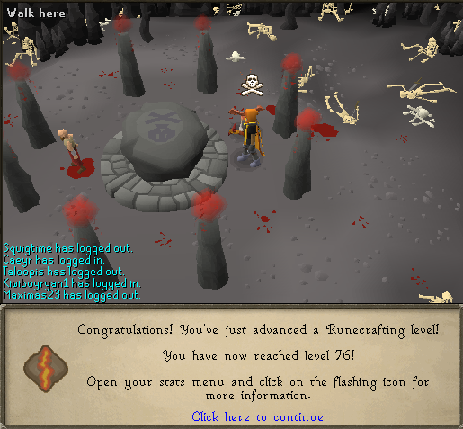 76runecrafting.png