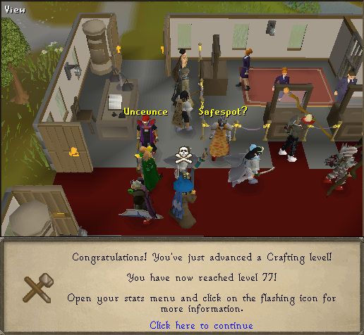77crafting.png
