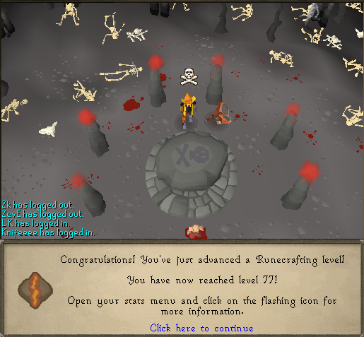 77runecrafting.png