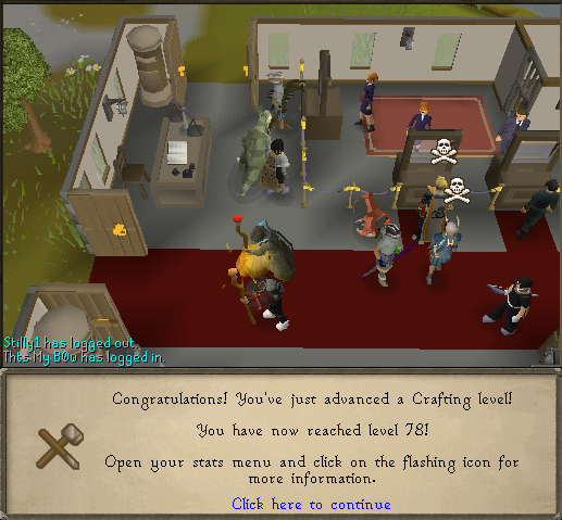 78crafting.png