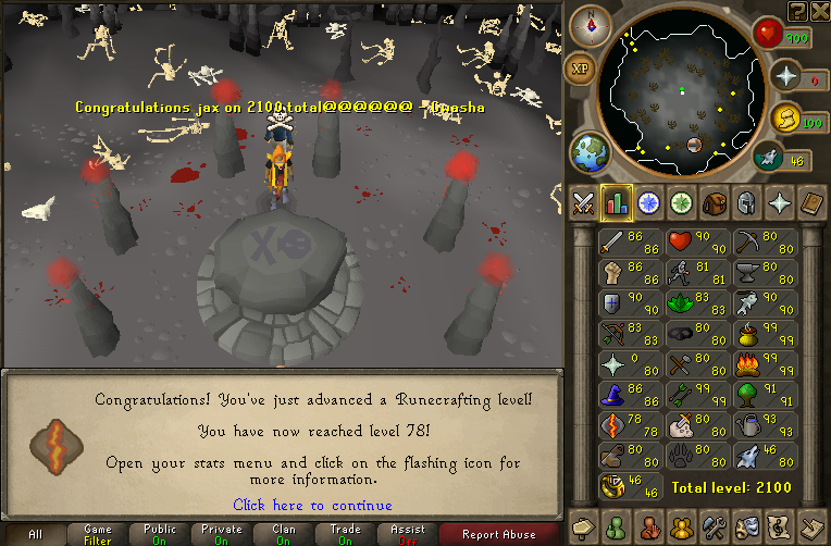 78runecrafting2100total.png