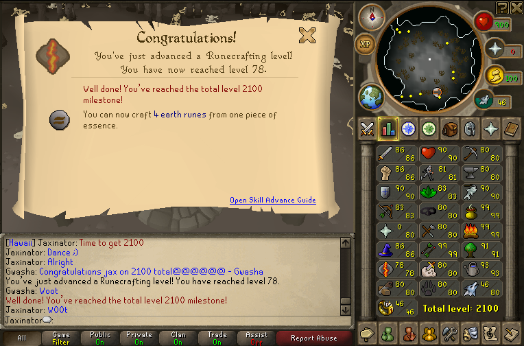 78runecrafting2100total2.png