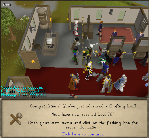 79crafting.png