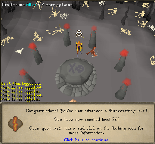 79runecrafting.png