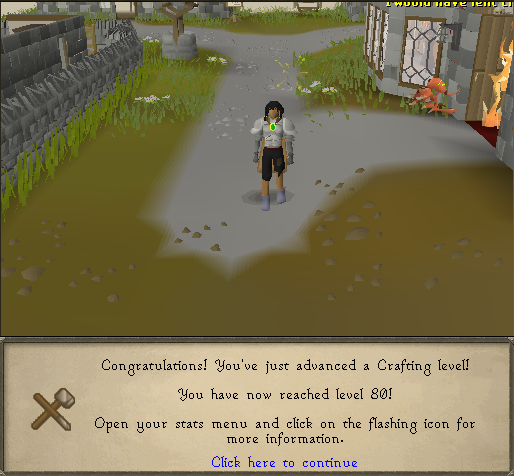 80crafting.png