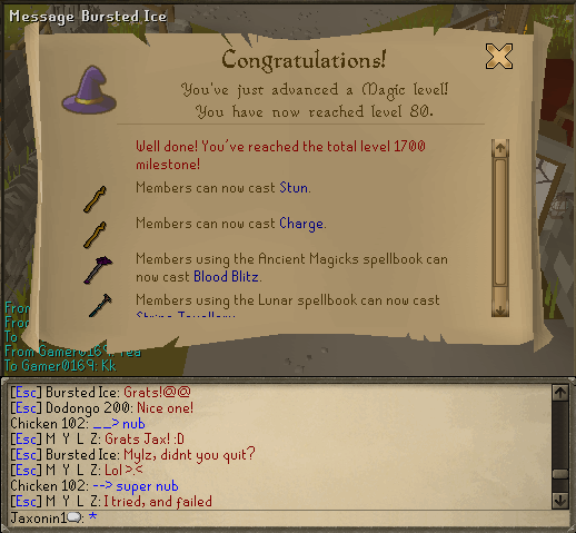80mage1700total2.png