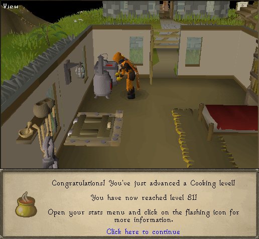 81cooking.png