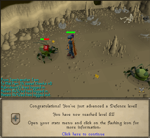 81defence.png