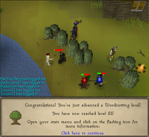 81woodcutting.png