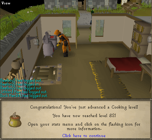 82cooking.png