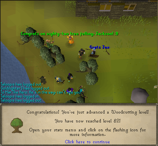 82woodcutting.png