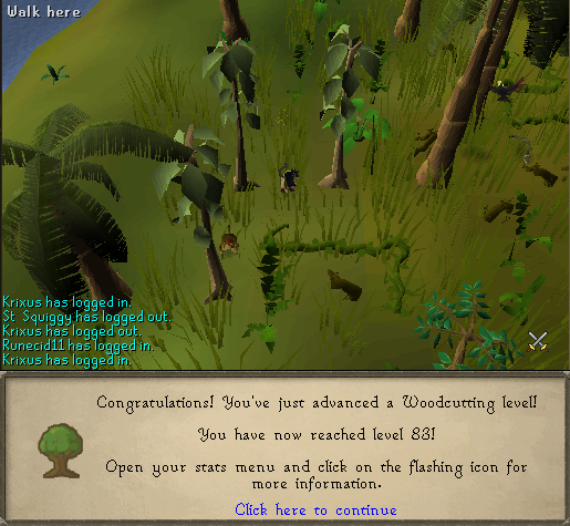 83woodcutting.png