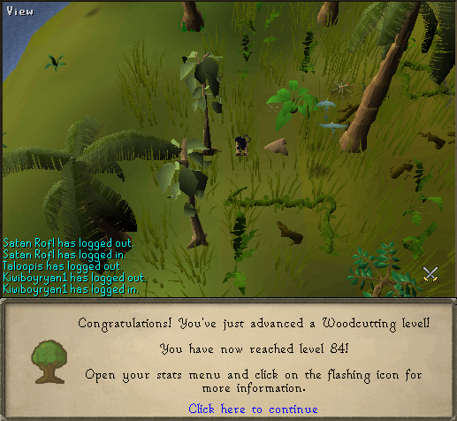 84woodcutting.png