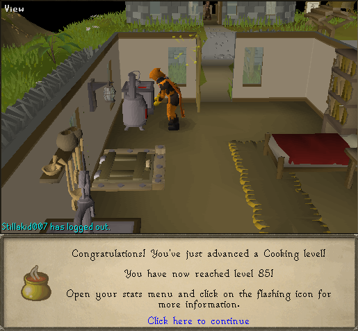 85cooking.png