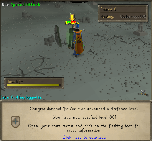 86defence.png