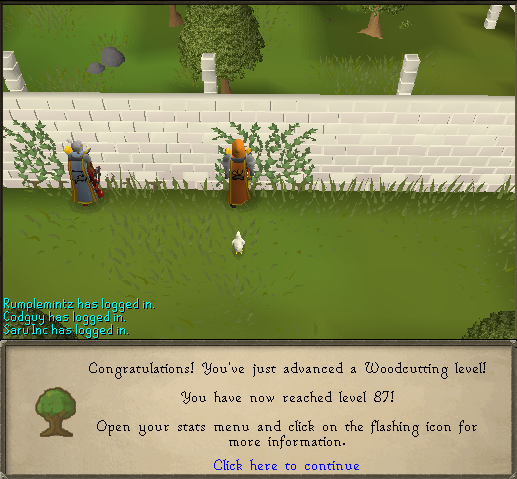 87woodcutting.png