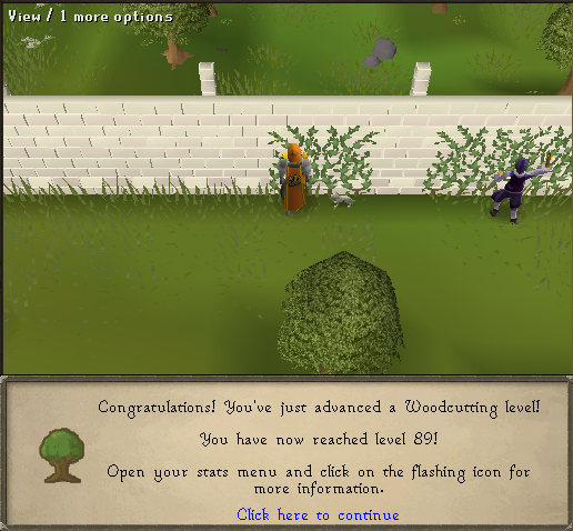 89woodcutting.png