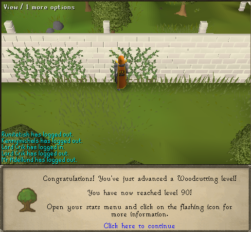 90woodcutting.png
