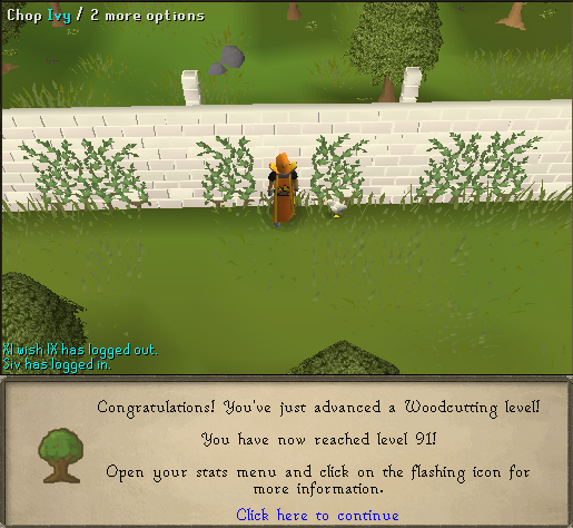 91woodcutting.png
