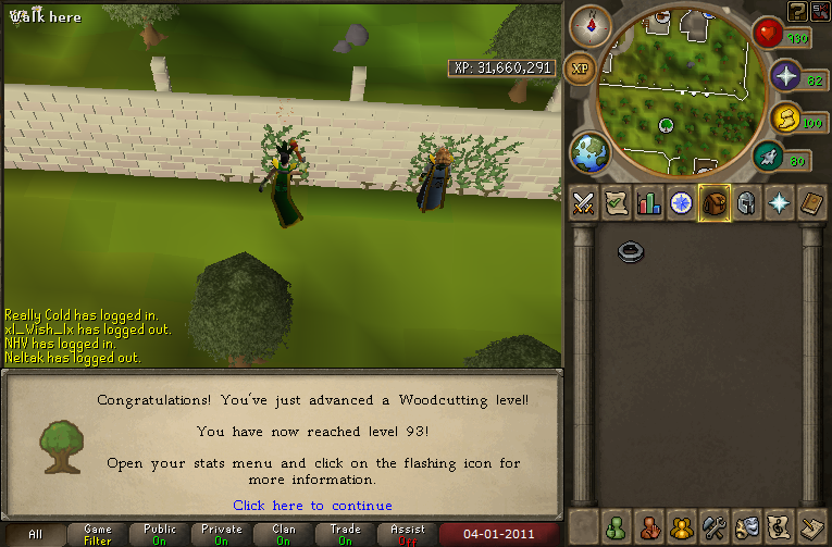 93woodcutting-220643.png