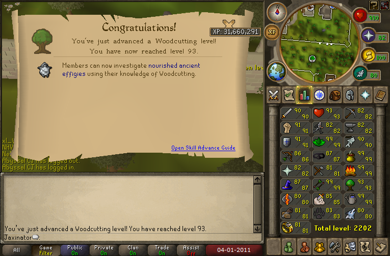 93woodcutting2-220807.png