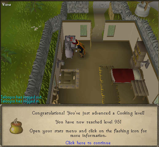 95cooking.png