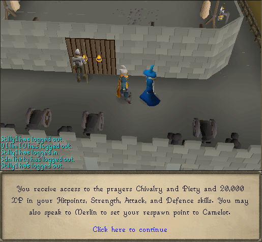 kingsransomminigame.png