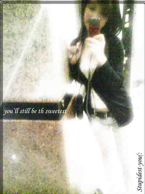 Irreplaceable