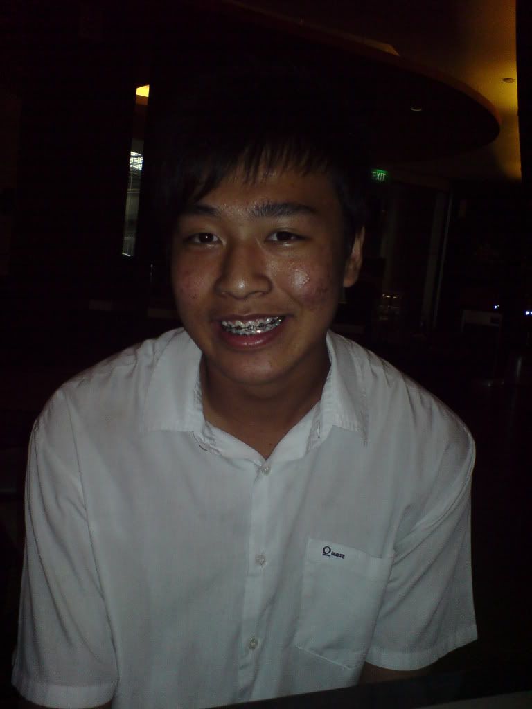 PRESENTING TO YOU, SOH JIANKUN. :D
