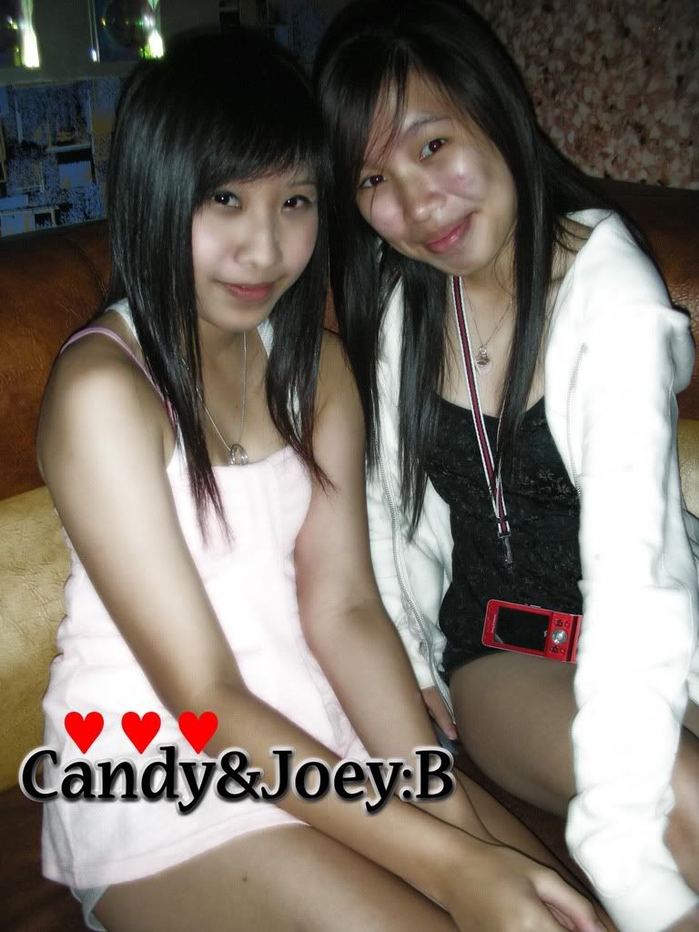 C&J`s./ ♥♥♥
