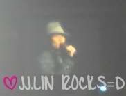 JJ ROCKS./ :D
