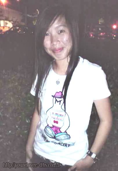 JJ's Baby:D