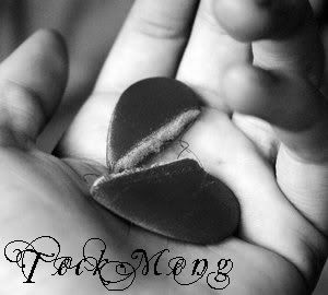 Teckmeng[:
