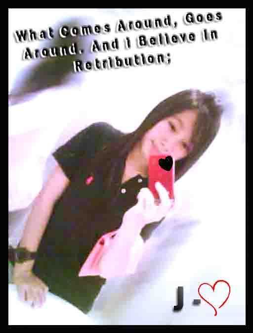 WithLove, Me :D