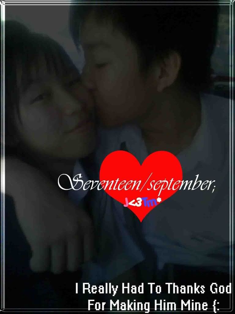I misses those times :(