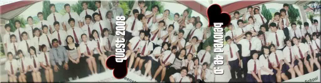 Loves! {: