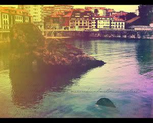 The Colours Of Life (: