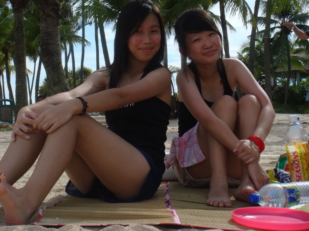 4 Years Of Friendship~