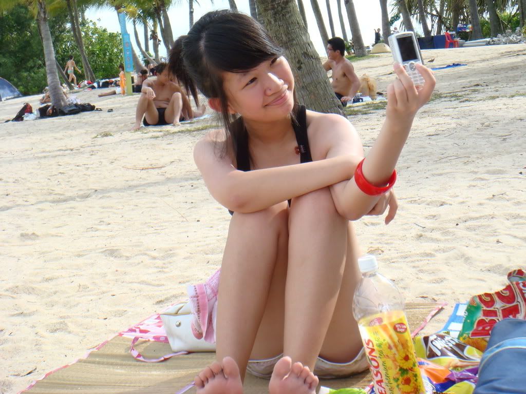 Chuahuiling! {: