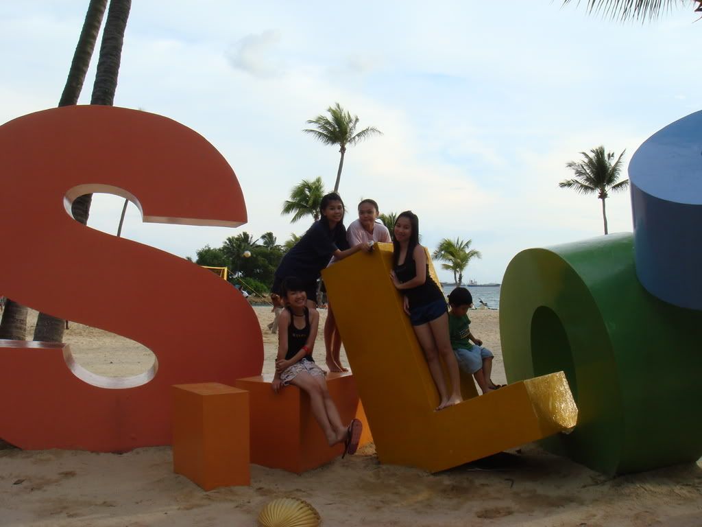 Siloso