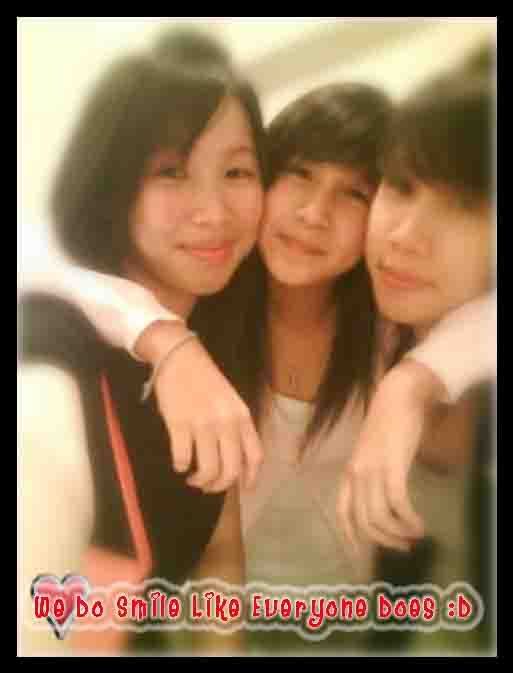 BigHEARTS x33