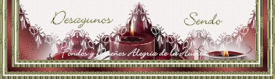 Imagen2_3x1-24.jpg picture by MundoAlegria