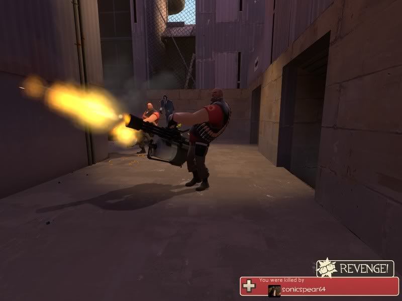 cp_dustbowl0182.jpg