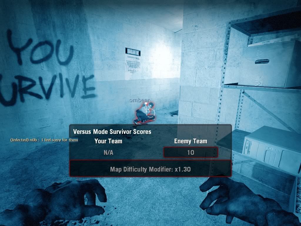 l4d_vs_hospital02_subway0017.jpg
