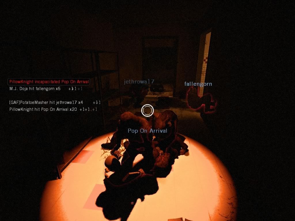 l4d_vs_hospital03_sewers0002.jpg