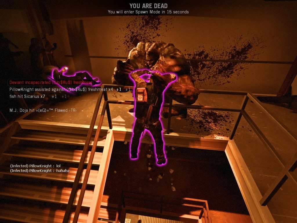 l4d_vs_hospital04_interior0006.jpg
