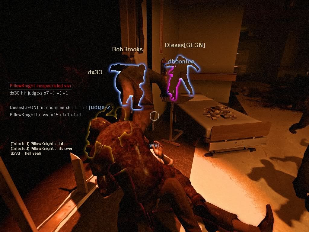 l4d_vs_hospital04_interior0009.jpg