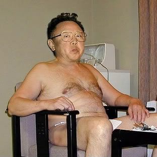 kim jong il photo: Kim Jong Il kim_jong_il_1.jpg